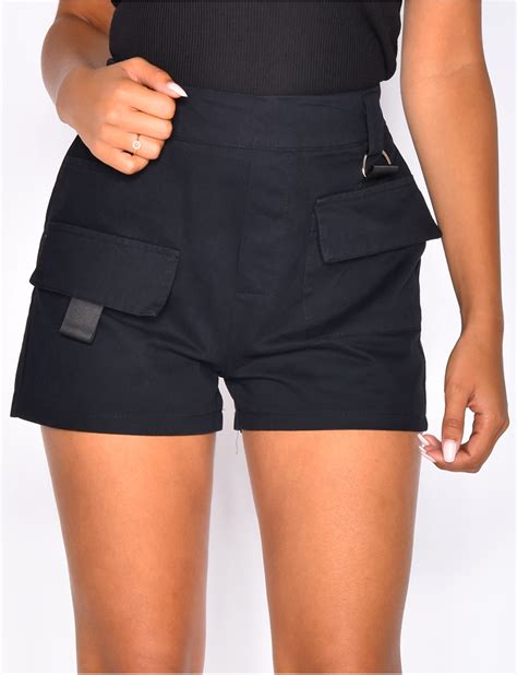 Pantalons et Shorts Femme .